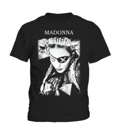 Madonna BK (3)