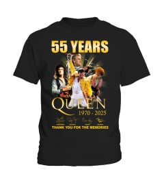 Queen band 2025 BK (2)