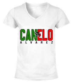 Canelo Alvarez WT (6)