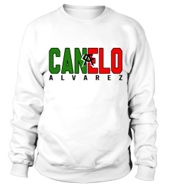 Canelo Alvarez WT (6)