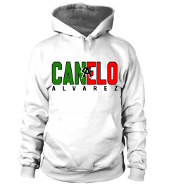 Canelo Alvarez WT (6)