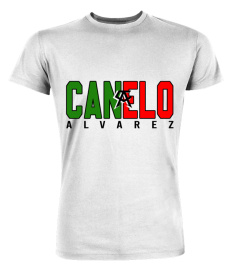 Canelo Alvarez WT (6)