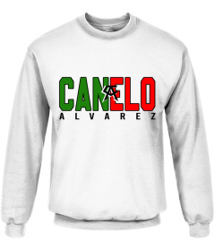 Canelo Alvarez WT (6)