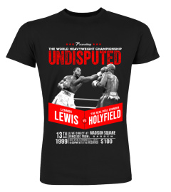 Evander Holyfield BK (6)