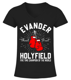 Evander Holyfield BK (3)