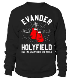 Evander Holyfield BK (3)