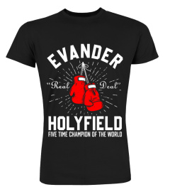 Evander Holyfield BK (3)