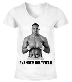 Evander Holyfield WT (12)