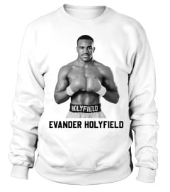 Evander Holyfield WT (12)