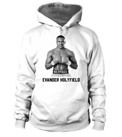 Evander Holyfield WT (12)