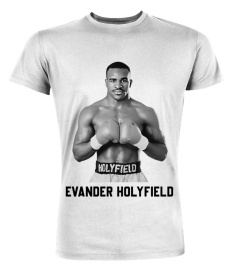 Evander Holyfield WT (12)