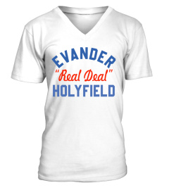 Evander Holyfield WT (7)