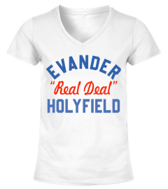 Evander Holyfield WT (7)