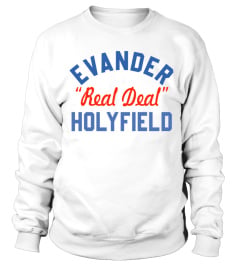 Evander Holyfield WT (7)