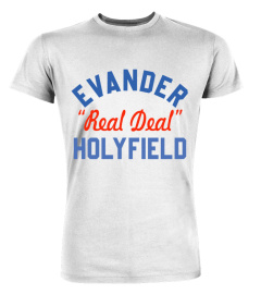 Evander Holyfield WT (7)