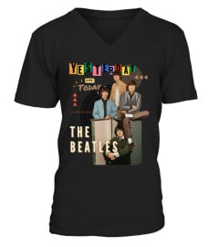 BK The Beatles (34)