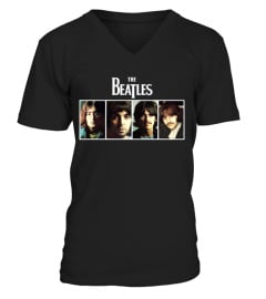 BK The Beatles (42)