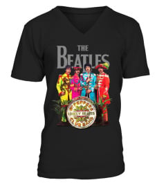 BK The Beatles (43)