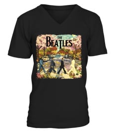 BK The Beatles (53)