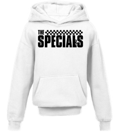 The Specials WT (19)