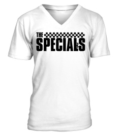 The Specials WT (19)