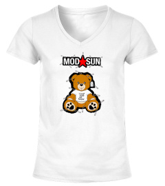 Mod Sun Merch