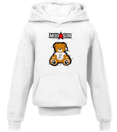 Mod Sun Merch