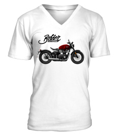 Triumph Bobber WT (4)