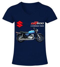 CLASSIC BIKE N06424