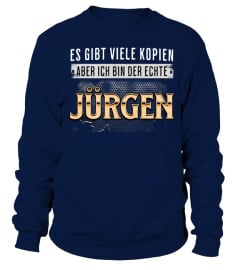 Jürgende2