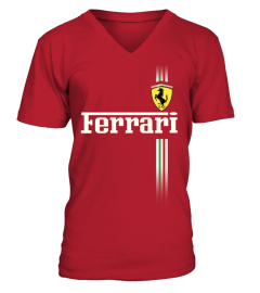 RD 025.Ferrari