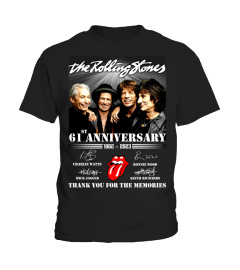 The Rolling Stones BK (3)