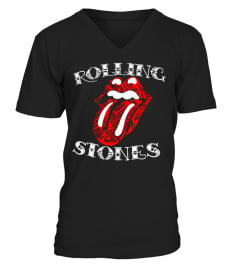 The Rolling Stones BK (21)