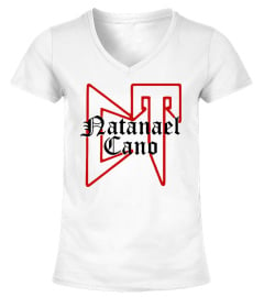 Natanael Cano Merch