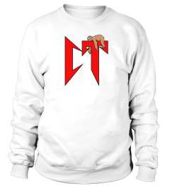 Natanael Cano Merch