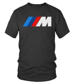 Bmw T Shirt (9)