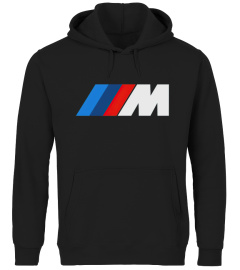 Bmw T Shirt (9)