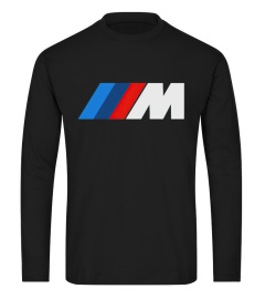 Bmw T Shirt (9)