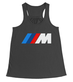 Bmw T Shirt (9)