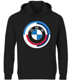 Bmw Shirt (5)