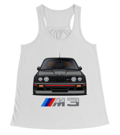 Shirt Bmw (6)