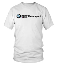 T Shirt Bmw Gs (2)