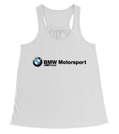 T Shirt Bmw Gs (2)