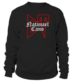 Natanael Cano Merch