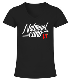 Natanael Cano Merch