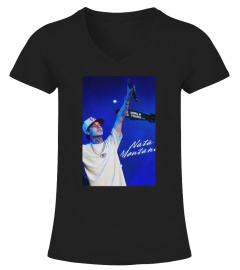 Natanael Cano Merch