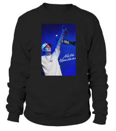 Natanael Cano Merch