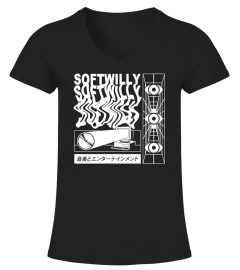 Softwilly Merch