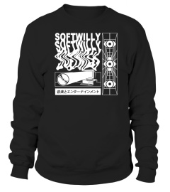 Softwilly Merch