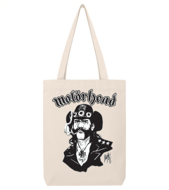 Vetements Motorhead (6)